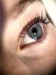 Lash Lifting 4