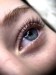 Lash Lifting 6