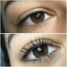 Lash Lifting 8