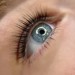 Lash Lifting 9
