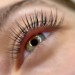 Lash Lifting 10