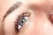 Lash Lifting 11