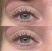 Lash Lifting 12